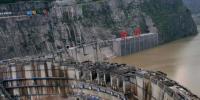 四川云南水電：坐等送出還是就地消納？