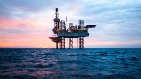 2018-2025年亞洲油氣發(fā)展蓬勃 130個(gè)新項(xiàng)目將投運(yùn)