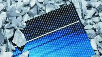 特變電工不斷聚焦綜合能源服務 由輸配電龍頭向制造服務業(yè)轉(zhuǎn)型