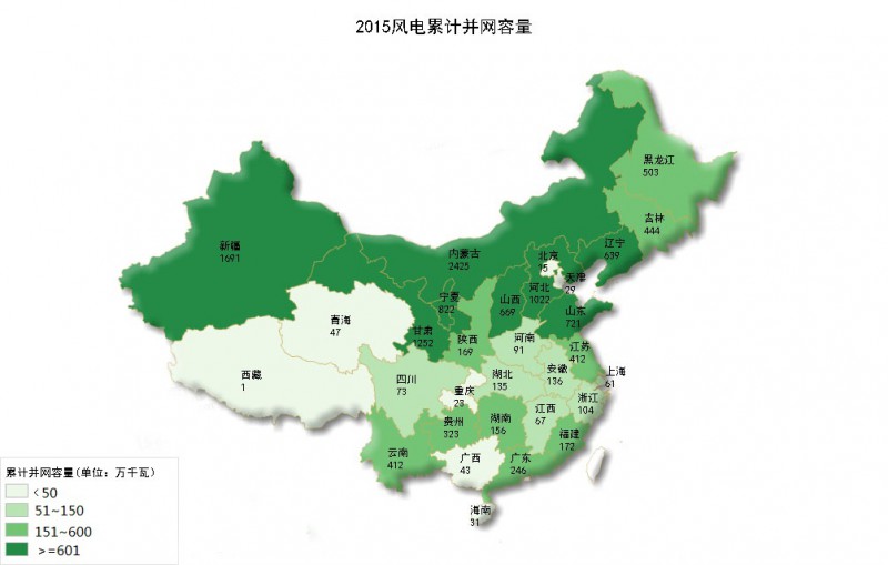 為啥現(xiàn)行政策下“棄風(fēng)”無解？