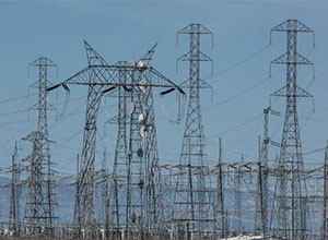 Kalpataru電力贏得價(jià)值90.1億訂單