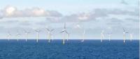 荷蘭制定海上風電宏偉藍圖：2030年前實現(xiàn)11.5GW裝機目標