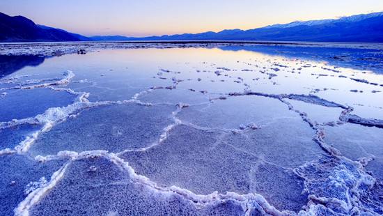 多公司擴(kuò)大鋰鹽產(chǎn)能 今年供給偏緊
