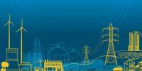 綜觀｜增量配電改革推動電力產(chǎn)業(yè)轉型發(fā)展