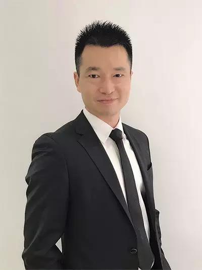 埃森哲陳城：中國(guó)能源企業(yè)立足海外市場(chǎng)的妙計(jì)