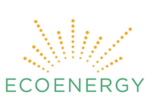 EcoEnergy獲巴基斯坦離網(wǎng)太陽能項(xiàng)目投資