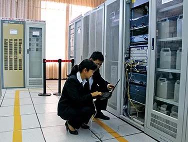 曲靖供電局：夯實班組基礎 爭創(chuàng)星級班組