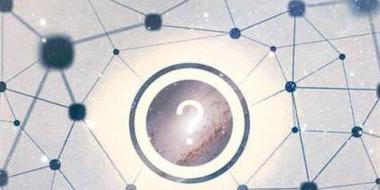 深圳前海歐中“碳匯易”資金盤(pán)傳銷事件最新進(jìn)展情況調(diào)查