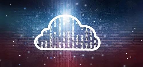 用心繪制大數(shù)據(jù)“云圖”