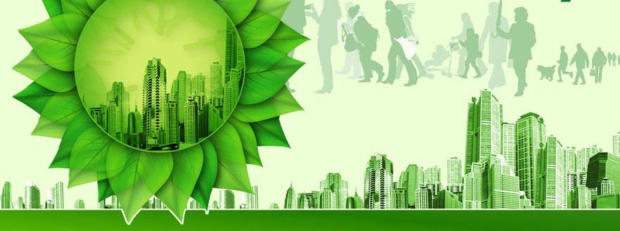 曾鳴：構建綜合能源系統(tǒng)有利于多能互補與能源轉(zhuǎn)型