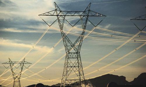 配電網(wǎng)之“夢”：打造世界一流城市配電網(wǎng)