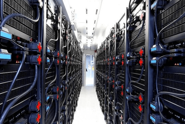 行多年的歐美電力現(xiàn)貨市場(chǎng) 到底是怎么設(shè)計(jì)出來的？