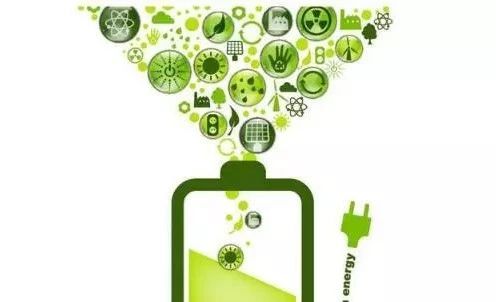 中美互懟 是否會影響中國鋰電企業(yè)全球化進(jìn)擊之路？