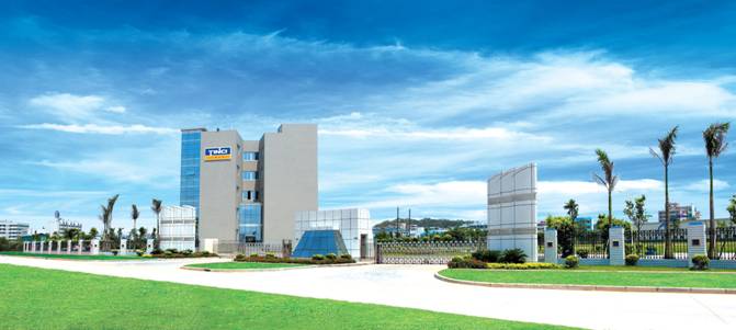 天賜材料：一季報(bào)業(yè)績不及預(yù)期 電解液價(jià)格戰(zhàn)進(jìn)入白熱化