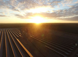 BayWa r.e.與Statkraft合作開發(fā)西班牙太陽能項(xiàng)目