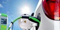 綠馳出行：新能源汽車如何保養(yǎng)能延長(zhǎng)<font color=