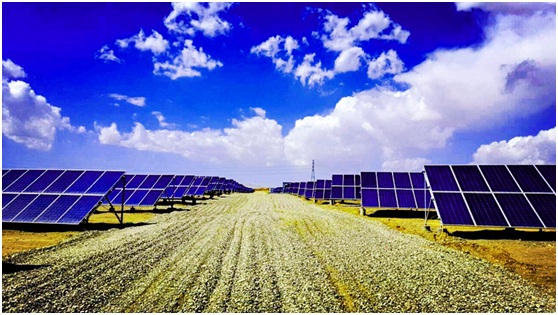 2018年電站收益哪家強(qiáng)？戶用光伏又笑了