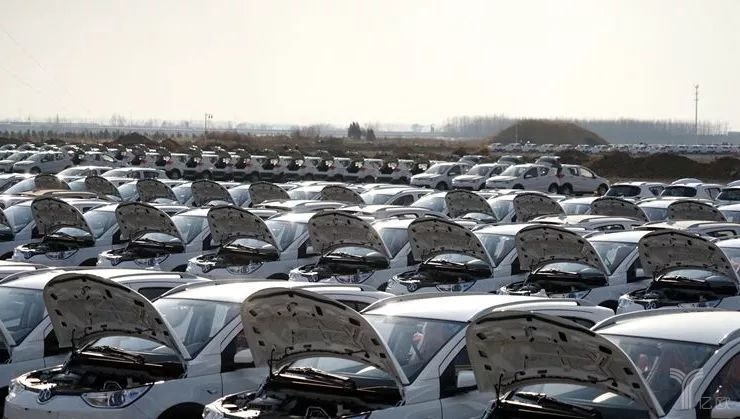 造車新勢力將遇產(chǎn)能過剩困局，未來如何交出令各方滿意的“答卷”呢？