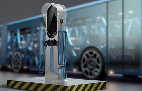 對(duì)于新能源車，比充電樁更要命的問(wèn)題是它！