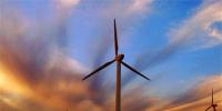 風(fēng)力發(fā)電行業(yè)市場廣闊 發(fā)電量趨勢預(yù)測