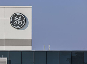 GE可再生能源公司將在約旦開發(fā)首個風(fēng)電場項(xiàng)目