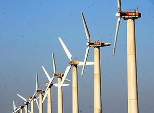 印度MNRE呼吁開(kāi)發(fā)大容量海上風(fēng)能項(xiàng)目