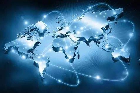 全球能源互聯(lián)網(wǎng)，推動綠色能源需求