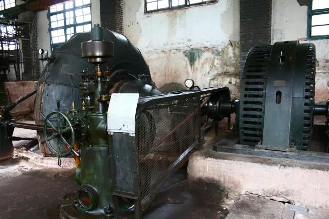 電網(wǎng)見證彝鄉(xiāng)發(fā)展60載！