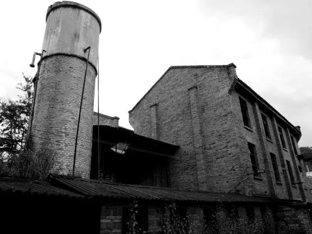 電網(wǎng)見證彝鄉(xiāng)發(fā)展60載！