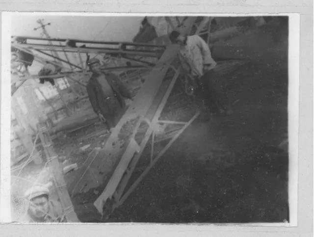 電網(wǎng)見證彝鄉(xiāng)發(fā)展60載！