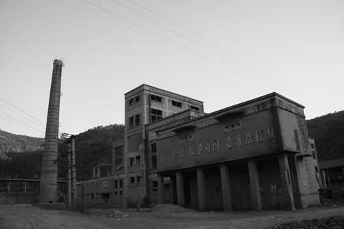 電網(wǎng)見證彝鄉(xiāng)發(fā)展60載！