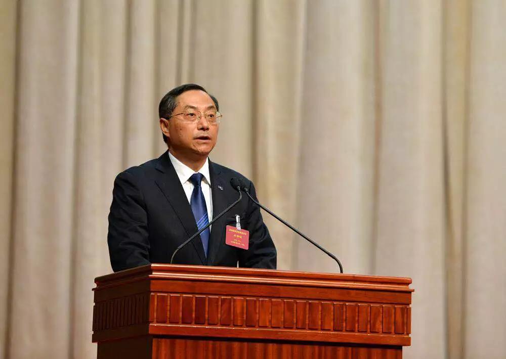 好！云南電網(wǎng)獲評(píng)全省扶貧考核最高等級(jí)！