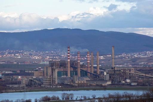 中國強(qiáng)勁需求助推施耐德電氣一季度營收增長6.2%