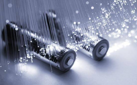 清華大學投資3億元 建設(shè)新型鋰電池陶瓷材料項目