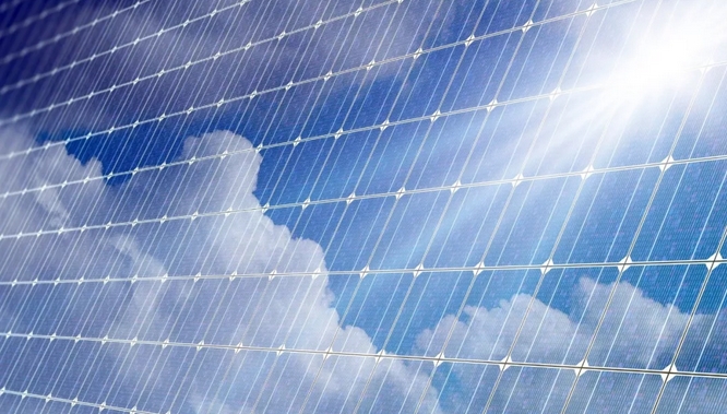 電力現(xiàn)貨市場(chǎng)即將開(kāi)放 分布式光伏已勢(shì)不可擋！