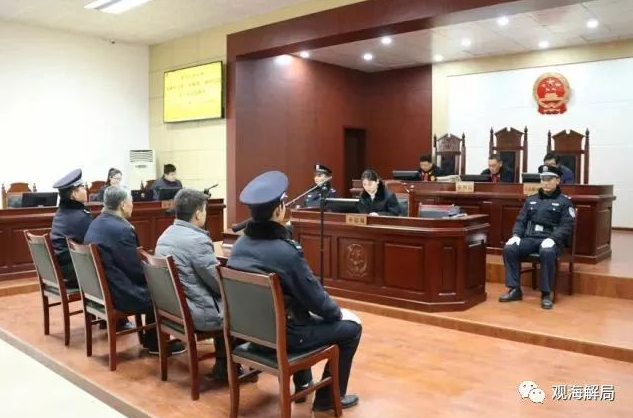 聲稱經(jīng)費(fèi)緊張，這家環(huán)保局竟向企業(yè)要錢