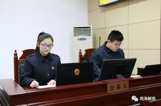 聲稱經(jīng)費(fèi)緊張，這家環(huán)保局竟向企業(yè)要錢