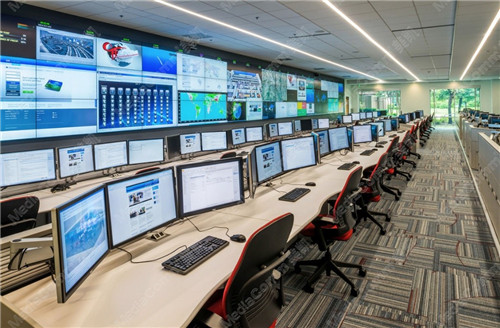 智能電網(wǎng)建設(shè)啟明星MediaComm美凱坐席系統(tǒng)全線產(chǎn)品問世！