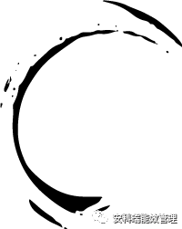 【安科瑞節(jié)能學(xué)院】景寧電力大樓配電工程<font color=