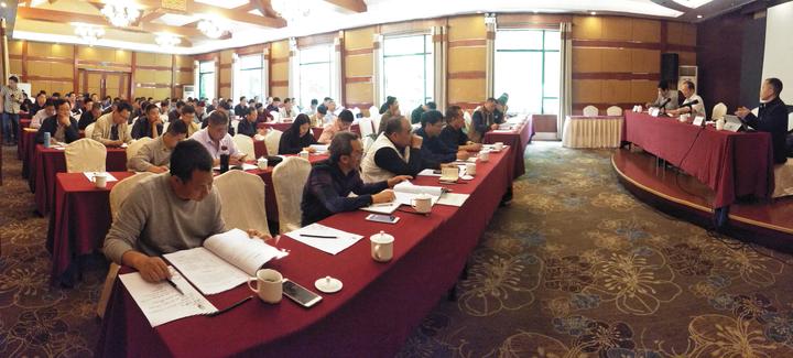 3年39座 浙江金華全面啟動綠色小水電創(chuàng)建三年行動計劃