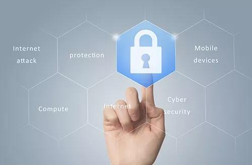 保山供電局率先完成防火墻、IPS安裝部署