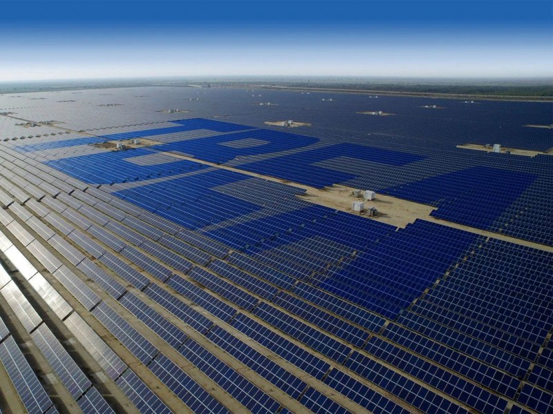 從特變電工“3毛2”看光伏領(lǐng)跑者暴露出來(lái)的兩大問(wèn)題