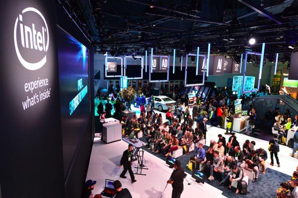 人工智能加速物聯(lián)網(wǎng)普及，哪些行業(yè)會(huì)率先引爆？