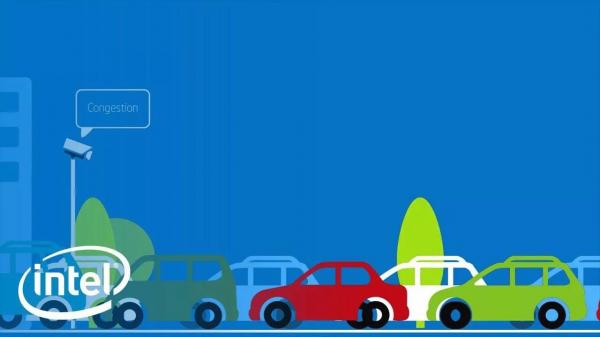 人工智能加速物聯(lián)網(wǎng)普及，哪些行業(yè)會(huì)率先引爆？