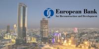 歐洲復興開發(fā)銀行斥資2億歐元助力埃及電網(wǎng)擴張