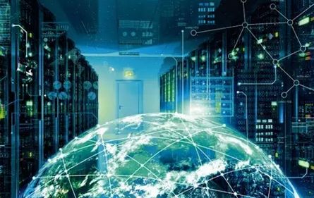 電力塔與通信塔將開(kāi)啟共享 云南廣東等地已成功試點(diǎn)