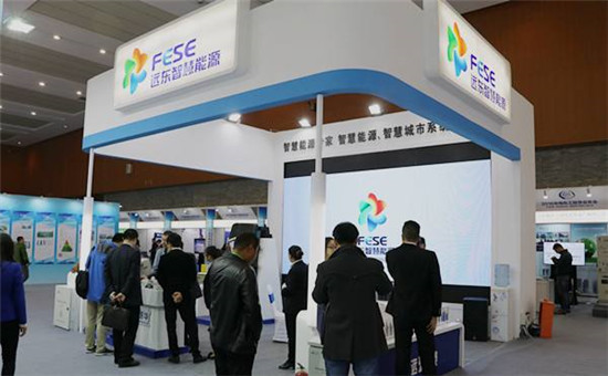 智慧能源預(yù)計(jì)大部分電動(dòng)兩輪車市場(chǎng)將使用于圓柱體鋰電池