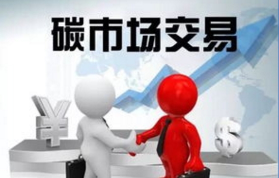 大云網(wǎng)售電觀察：上海電力交易市場，何時才能風(fēng)起云涌？