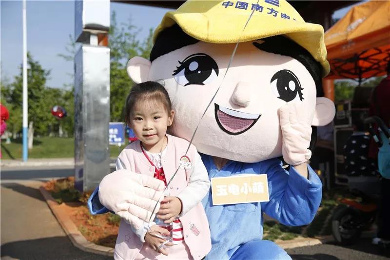 這一次體驗，將改變您未來的生活方式！