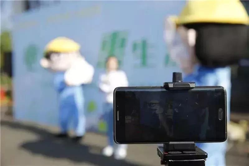 這一次體驗，將改變您未來的生活方式！